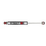 Skyjacker M95 Performance Monotube Shock Absorber 24.75 Inch Extended 14.54 New. Price: $102.82.