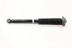 2018 - 2022 Honda Accord 2.0L Rear Left Shock Strut Absorber Oem 52620TWAA010 Used. Price: $93.57.