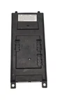 12-15 Land Rover Range Evoque L538 Fuse Box Relay Junction Module Bcm Remanufactured. Price: $249.00.