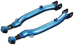 Cusco 666474T Rear Trailing Rods New. Price: $603.13.
