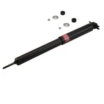 Kyb Shocks & Struts Excel-g Rear Fits Chevrolet Camaro 1970-81 Vega New. Price: $72.99.