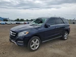 (local Pickup Only) Driver Front Knee 166 Type Suv GLE400 Fits 16-19 Mercedes Used. Price: $189.91.