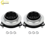 Shock And Strut Mount Front Lh For Honda Civic Acura Csx 2006 2007 2008-2011 New. Price: $46.45.