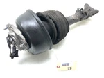 2012-2018 Mercedes Benz CLS550 Left Driver Front Shock Strut Absorber Oem. #note Used. Price: $409.97.