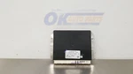 09 Mercedes Benz Amg SL63 R230 Active Body Suspension Abc Control 2305405545 Used. Price: $49.72.