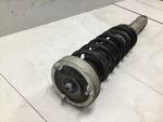 Bmw 535XI 2008 Rear Left Driver Side Strut Shock Absorber Factory Used. Price: $62.61.