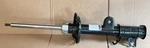 2016 Jeep Renegade Rear Right Passenger Side Strut Shock Absorber Oem+ Used. Price: $160.00.