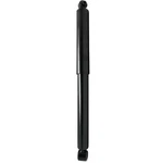 Shock Absorber For Jeep Grand Cherokee 2005-2010 Rear Driver Passenger Side New. Price: $37.34.