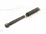 2018-2022 Honda Accord Rear Passenger Strut Shock Spring Absorber 52611-TVA-A93 Used. Price: $84.55.