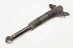 Jaguar E-pace 18 19 20 Rear Right Left Shock Absorber W/o Adaptive Suspension Used. Price: $85.99.