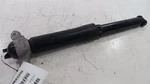 Ford Escape Passenger Right Rear Shock Absorber 2020 2021 2022 2023 Oem Used. Price: $125.75.