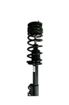 Monroe 181925 Suspension Strut Assembly Rear For Select 91-02 Saturn SL1 SL2 Etc New. Price: $89.77.