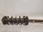 Passenger Strut Rear Coupe 4 Lug Fits 98-02 Accord 1708896 Used. Price: $107.48.