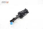 2019-23 Hyundai Kona Electric Front Right Shock Absorber Strut & Coil Spring Oem Used. Price: $199.99.