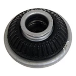 13186959 Ac Delco Shock And Strut Mount Front For Saturn Astra 2008-2009 New. Price: $95.71.