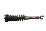 03-09 Mercedes W211 E320 E350 Front Left Side Shock Strut Absorber Oem Used. Price: $90.00.