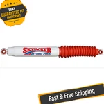 Skyjacker H7073 Hydro 7000 Shock Absorber New. Price: $64.27.
