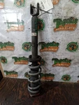 Driver Strut Front 6 Cylinder Rwd Fits 09-13 Infiniti Fx Series 3859213 Used. Price: $142.99.