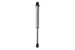 Fabtech Motorsports FTS810252 Dirt Logic 2.25 Shock Absorbers New. Price: $340.27.
