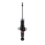 Kyb 3410082 Gas Strut For 19-23 Subaru Legacy New. Price: $67.00.