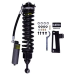 Bilstein Shocks / Struts B8 8112 (zonecontrol Cr) For Toyota Tundra (41-326039) New. Price: $1160.00.