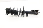 2018-2021 Mazda 6 Front Right Passenger Side Shock Strut Absorber Oem GBFN34700C Used. Price: $156.77.