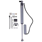 Bilstein For 20-23 Jeep Gladiator B8 5160 Front Right Shock Absorber 3-4.5IN New. Price: $299.00.