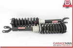 03-09 Mercedes W211 E350 Front Left & Right Side Shock Absorber Struts Set Oem Used. Price: $175.00.