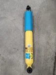 New - Oem Gm 12474707 Bilstein Suspension Shock Absorber Front. Price: $29.95.