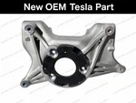 17-23 Tesla Model 20-25 Y Front Rh Uca Mount Oem 1044376-00-D New. Price: $125.00.