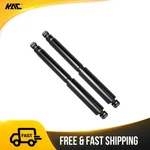 2PCS Rear Left Right Shocks Absorbers Ford Ranger 1989-2001 2002 2003-2011 New. Price: $42.74.