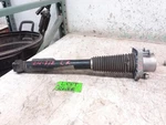 2017 Rover Range Driver Left Side Rear Shock Oem Used. Price: $107.95.