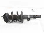 2018-2022 Honda Accord Front Driver Strut Shock Spring Absorber 51621-TVA-A03 Used. Price: $204.25.