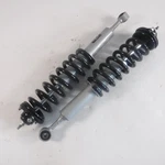 Pair Rough Country 501012 N3 Struts 3" Lift For 2005-2023 Toyota Tacoma New. Price: $329.99.