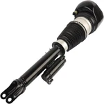 Left Front Air Suspension Strut For Bmw G11 G12 740I 750I 750LI Rwd 2016-2020 New. Price: $153.99.