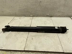 2019 Ford Taurus Sel Rear Left Driver Side Strut Shock Absorber Oem+ Used. Price: $109.31.