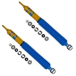 For Lexus GX470 2003-2024 Pair Bilstein Rear Shock And Strut Set New. Price: $293.41.