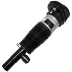 For Bmw X5 X6 X7 2019-2025 Front Left Air Suspension Strut Remanufactured. Price: $652.41.