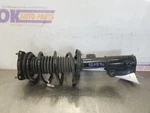 24 Kia K5 Lxs 1.6L Turbo Strut Front Left Driver Fwd Used. Price: $175.00.