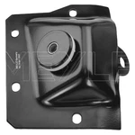 For Jaguar Vanden Plas 98-03 Meyle Front Passenger Side Upper Shock Mount New. Price: $55.99.