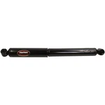 Monroe Rear Suspension Shock Absorber - 911277 Direct Fit New. Price: $70.16.