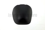 Toyota Genuine 58731-52010-B1 Rear Absorber Cap Rh Scion A/x B/yaris 2004-2006 New. Price: $60.20.
