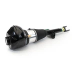For Bmw 740I 750I 2016-2022 Arnott Front Left Air Strut Tcp New. Price: $902.67.