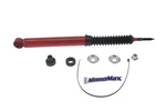 Kyb 565121 Monomax Gas Shock Absorber New. Price: $157.42.