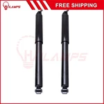 Fits 95-05 Chevrolet Blazer 83-04 S10 91-04 Gmc Jimmy Rear Shock Strut New. Price: $41.72.