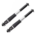 Shock Absorber-sls Rear Left Right For Acdelco Gm Original Equipment 504-146/147 New. Price: $317.46.