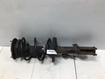 2007 Toyota Corolla Le Front Right Passenger Side Shock Strut Absorber Oem+ Used. Price: $58.41.