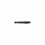 Shock Gabriel Rear Ultra For Nissan Pathfinder 2013 New. Price: $73.84.