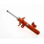 Koni Str.t For Mazda 3 2004-2009 Shock Driver Side Front Sedan/hatchback New. Price: $259.25.