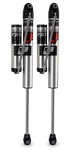 Progressive Suspension 47-2000 New. Price: $603.35.